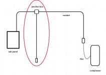 adding a 240 wall plug.jpg
