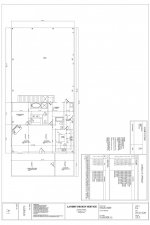 PONCH FLOOR PLAN-page-003.jpg