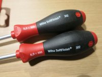 wiha_2.jpg
