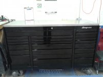 toolbox 9.jpg