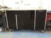 toolbox 8.jpg