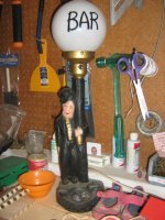 IMG_5749.jpg