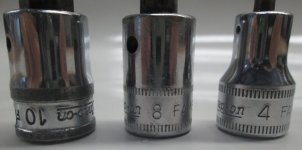 5snapon.JPG