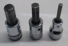 6snapon.JPG