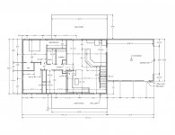 house plan 11-01-2013.jpg