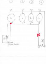 Basement Soffit Wiring2.jpg