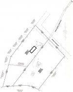 Property Survey.jpg
