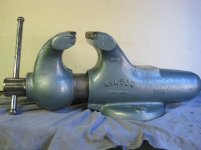 wilton no. 4.jpg