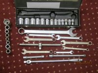 Indestro-Duro-Select ETC 001.JPG