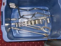 Indestro-Duro-Select ETC 002.JPG