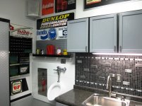 Backsplash.jpg