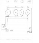 Basement Soffit Wiring2.JPG Basement Soffit Wiring2.JPG
