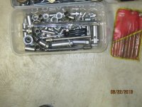 Indestro-Duro-Select ETC 003.JPG