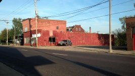 IMG_20131028_165042_948.jpg