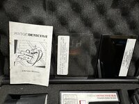 IMG_7129.jpeg