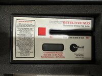 IMG_7131.jpeg