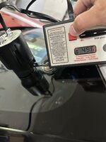 IMG_7127.jpeg