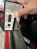 IMG_7126.jpeg