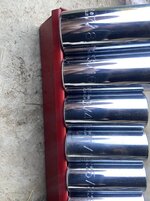 IMG_1798.jpeg