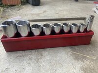 IMG_1797.jpeg