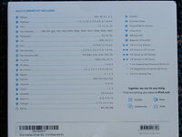 DSC02281.JPG