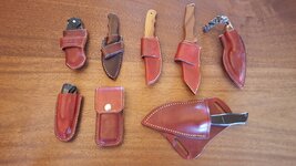 20160419_152814.jpg