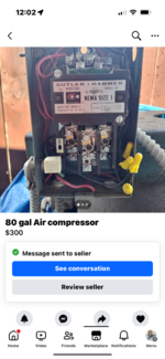IMG_4013.png IMG_4013.png
