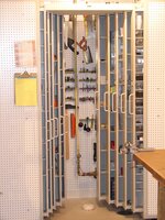GemTrac Cabinets Pg3.jpg