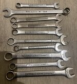 IMG_1835.jpeg