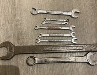 IMG_1836.jpeg