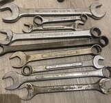 IMG_1833.jpeg