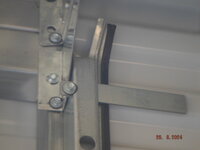 DSCF2758.JPG
