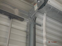 DSCF2753.JPG
