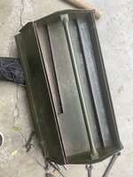 IMG_8556.jpeg