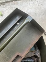 IMG_8557.jpeg
