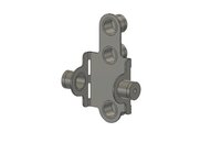 12 ton press stabilizer bracket 1.jpg 12 ton press stabilizer bracket 1.jpg