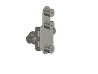 12 ton press stabilizer bracket 2.jpg 12 ton press stabilizer bracket 2.jpg