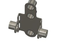 12 ton press stabilizer bracket 3.jpg 12 ton press stabilizer bracket 3.jpg