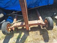 1000006856.jpg