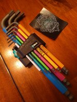 IMG_20240829_183947550.jpg