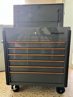 Toolbox 1.jpg Toolbox 1.jpg