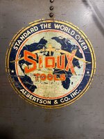 image1.jpeg