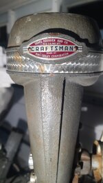 20240829_201004.jpg 20240829_201004.jpg
