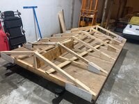 thumbnail_IMG_1020.jpg thumbnail_IMG_1020.jpg