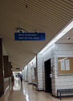 20240829_063732.jpg