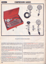 Catalog_1978_252b.png Catalog_1978_252b.png