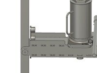 20 ton press jack base v4.3.jpg 20 ton press jack base v4.3.jpg