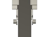 20 ton press jack base v4.4.jpg 20 ton press jack base v4.4.jpg
