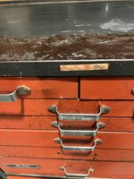 IMG_9605.jpeg