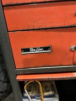 IMG_9602.jpeg